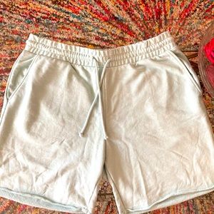 Men Shorts XL